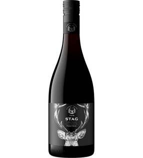 The Stag Yarra Valley Pinot Noir 2023